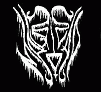 logo Maldição (BRA)